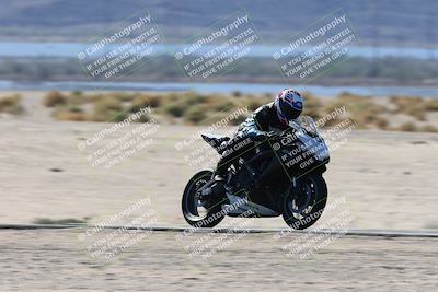 media/Oct-25-2025-Race Pace (Sat) [[47cce5476f]]/Verified/8-Speed Pans (1150am)/